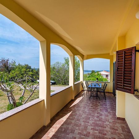 Apartment Marija Novigrad  Exterior photo